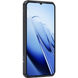 Oukitel WP52 4/256GB Blue