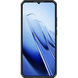 Oukitel WP52 4/256GB Blue