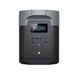 EcoFlow DELTA 2 Max (EFDELTA2Max-EU)
