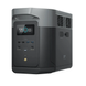 EcoFlow DELTA 2 Max (EFDELTA2Max-EU)