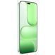 Honor 600 Lite 8/256GB Sprout Green (no charger) (Global Version)