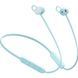 Huawei FreeLace Lite Blue