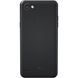 LG Q6 Prime 3/32GB Black (LGM700AN.ACISBK)