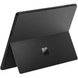 Microsoft Surface Pro Copilot+ PC 13 (ZHY-00019)