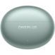 OnePlus Nord Buds 4 Astral Teal