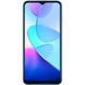 Oukitel C31 3/16GB Purple