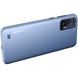 Oukitel C31 3/16GB Purple
