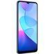 Oukitel C31 3/16GB Purple
