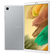 Samsung Galaxy Tab A7 Lite LTE 3/32GB Silver (SM-T225NZSA)