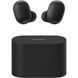 Sony WF-1000XM6 Black (WF1000XM6B.CE7)