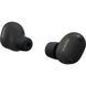 Sony WF-1000XM6 Black (WF1000XM6B.CE7)