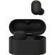 Sony WF-1000XM6 Black (WF1000XM6B.CE7)