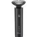 Xiaomi Electric Shaver S301 (BHR7450EU, BHR6608CN)