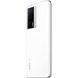 Xiaomi Poco F5 PRO 5G 12/256GB White (UA)
