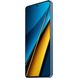 Xiaomi Poco X6 12/256GB Blue (Global Version)