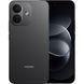 Xiaomi Redmi Note 17 Pro 5G 6/256GB Black (UA)
