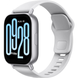 Xiaomi Redmi Watch 5 Active Silver (BHR8790GL) (UA)