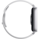 Xiaomi Redmi Watch 5 Active Silver (BHR8790GL) (UA)