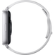 Xiaomi Redmi Watch 5 Active Silver (BHR8790GL) (UA)