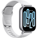 Xiaomi Redmi Watch 5 Active Silver (BHR8790GL) (UA)