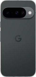 Google Pixel 10 12/256GB Obsidian