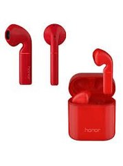 Honor FlyPods Red
