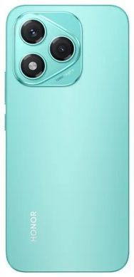 Honor 400 Lite 8/256GB Green