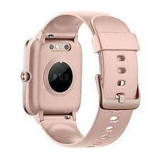 Ulefone Watch Pro Pink
