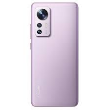 Xiaomi 12 12/256GB Purple
