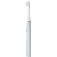 Xiaomi MiJia Sonic Electric Toothbrush T100 Blue