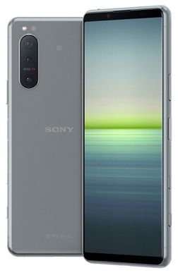 Sony Xperia 5 II 8/256GB Grey