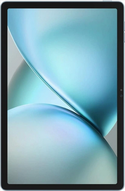 Blackview Zeno 10 8/128GB Ice Blue