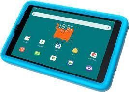 Blackview Tab 6 Kids 3/32GB LTE Donut Blue