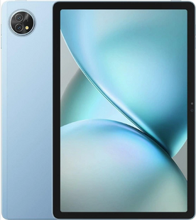 Blackview Zeno 10 6/128GB Ice Blue