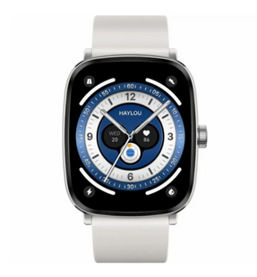 Haylou RS5 White