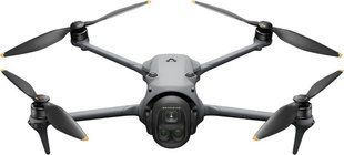 DJI Mavic 4 Pro Creator Combo RC Pro 2 (CP.MA.00000847.01)