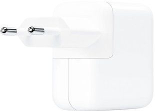 Apple 12W USB Power Adapter (MD836) (EU)