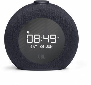 JBL Horizon 2 Black (JBLHORIZON2BLK)