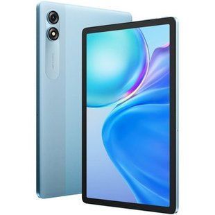 Blackview Tab 90 4/128GB Wi-Fi Magic Blue