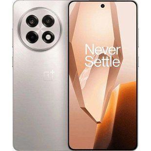 OnePlus Ace 5 Pro 16/1TB White