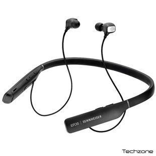 Sennheiser EPOS ADAPT 460T (1000205)