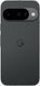 Google Pixel 10 12/256GB Obsidian