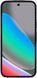 Google Pixel 10 12/256GB Obsidian