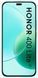 Honor 400 Lite 8/256GB Green