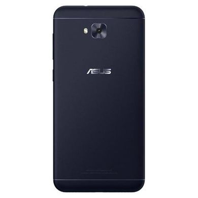 ASUS Zenfone 4 Selfie ZD553KL 4/64GB Dual Black