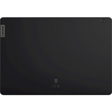 Lenovo Tab M10 TB-X505F 2/16GB Wi-Fi Black (Global Version)