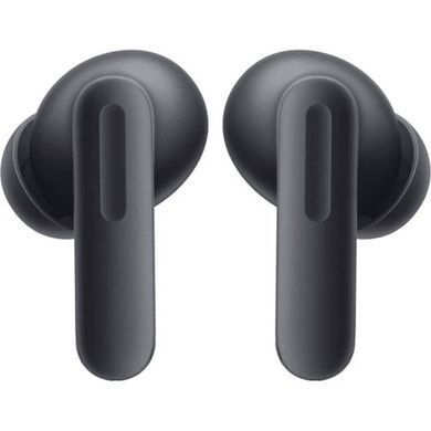 OnePlus Nord Buds 4 Stellar Black