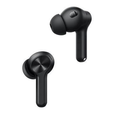 Realme Buds T200X Black