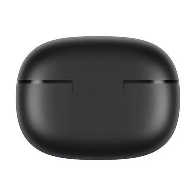 Realme Buds T200X Black
