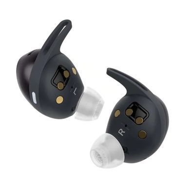 Sennheiser MOMENTUM Sport Graphite (700305)